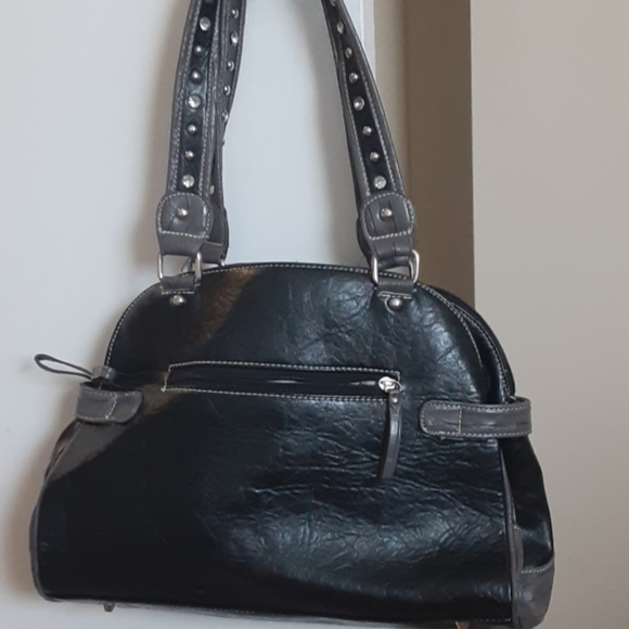 Purse - Picture 2 of 2